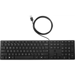 USB Standard Keyboard ITL