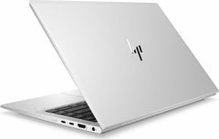 HP EliteBook 840 G7 | Intel Core i5-10310U | 48 GB RAM | 256 GB SSD | 14″ Full HD | 10e Generatie | Windows 11 Pro