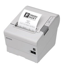 Epson M129H TM-T88IV Receipt Printer - Accessoires