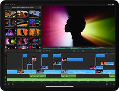 Epson M129H TM-T88IV Receipt Printer - Accessoires