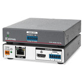 Extron DTP HDMI 230 Rx - Accessoires