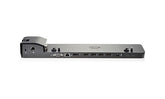 HP 2013 UltraSlim Docking Station - Accessoires