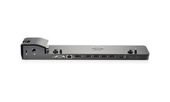 HP 2013 UltraSlim Docking Station - Accessoires