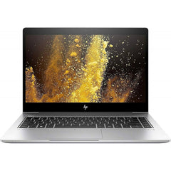 HP EliteBook 745 G6 Refurbished | Ryzen 5 Pro 3500U | 8GB RAM | 256GB NVMe | 14 inch FHD | Windows 11 Pro | Originele NL(US) Toetsenbord