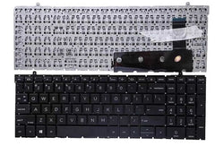 HP Backlit Keyboard 865 G9 Slovenian - Notebook Keyboard (for Refurb)