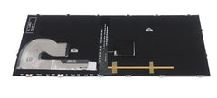 HP Backlit Keyboard Elitebook DK - Notebook Keyboard (for Refurb)