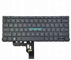 HP Backlit Keyboard Probook 430 G8 Portuguese - Notebook Keyboard (for Refurb)