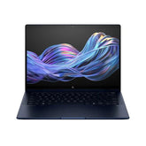 HP EliteBook X Flip G1i U7-258V Refurbished | Intel Core Ultra 7 258V AI | 32GB RAM | 1TB SSD | 14 inch | Windows 11 Pro Touch | 12M Garantie