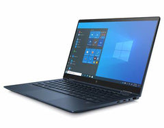 Core i7-1185G7/16GB/512GB NVME//ANT/CAM/13.3’’FHDTouch/W11Pro