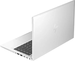 HP EliteBook 640 G10 Refurbished | i5-1345U (13e Gen) | 32GB RAM | 256GB NVMe | 14 inch FHD | Windows 11 Pro | Originele NL(US) Toetsenbord