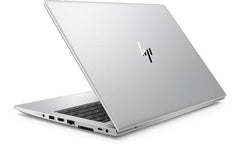 HP EliteBook 745 G6 | AMD Ryzen 5 3500U | 16 GB | 512 GB SSD | AMD Radeon Vega 8 | Full HD | Geschikt Voor Gaming