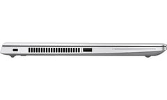 HP Elitebook 830 G5 | Intel Core i7 8650U | 16 GB | 256 GB SSD | FHD | Win 11 - Laptops