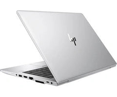 HP Elitebook 830 G6 | Intel Core i5 8365U | 16 GB | 512 GB SSD | FHD | Win 11 - Laptops