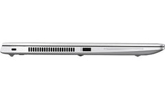 HP Elitebook 830 G6 | Intel Core i5 8365U | 16 GB | 512 GB SSD | FHD | Win 11 - Laptops