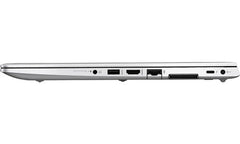 HP Elitebook 830 G6 | Intel Core i5 8365U | 16 GB | 512 GB SSD | FHD | Win 11 - Laptops