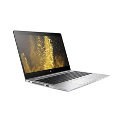 Core i7-10610U/16GB/512GB NVME//ANT/CAM/13.3’’FHD/W11Pro