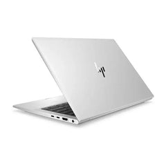 Core i7-1185G7/16GB/512GB NVME//NA/CAM/13.3’’FHD/W11Pro