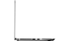 HP EliteBook 840 G4 | Intel Core i5 7300U | 8 GB RAM | 256 GB SSD | 14" Full HD