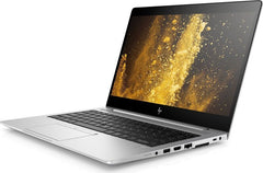 HP EliteBook 840 G6 | Intel Core i5-8365U | 16 GB RAM | 256 GB NVMe | 14″ FHD | Windows 11 Pro