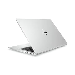 HP EliteBook 840 G7 - Notebooks