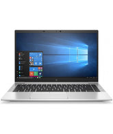 HP EliteBook 840 G7 - Notebooks