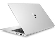 HP EliteBook 840 G7 | Intel Core i5 10210U | 16 GB DDR4 | 512 GB SSD | FHD | Win 11 - Laptops
