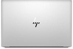 HP EliteBook 840 G7 | Intel Core i5 10210U | 16 GB DDR4 | 512 GB SSD | FHD | Win 11 - Laptops