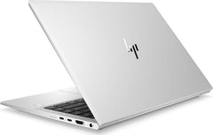 HP EliteBook 840 G8 Refurbished | i5-1145G7 (11e Gen) | 8GB RAM | 256GB NVMe | 14 inch FHD | Windows 11 Pro | Originele NL(US) Toetsenbord