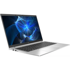 HP EliteBook 840 G8 Aero - Notebooks