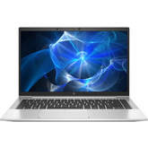 HP EliteBook 840 G8 Aero - Notebooks