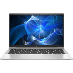 HP EliteBook 840 G8 Aero - Notebooks