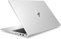 HP EliteBook 850 G7 | Refurbished | Intel Core i5-10210U (10e Generatie) | 16 GB RAM | 256 GB NVMe | 15.6″ Full HD | 1 jaar Garantie