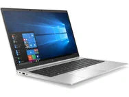 HP EliteBook 850 G7 | Refurbished | Intel Core i5-10210U (10e Generatie) | 16 GB RAM | 256 GB NVMe | 15.6″ Full HD | 1 jaar Garantie