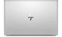 HP Elitebook 860 G9 | Intel Core i5 1245U (12e generatie) | Intel Iris Xe Graphics | 16 GB DDR4 | 512 GB SSD | 16 FHD | Numerieke toetsenbord | Win 11