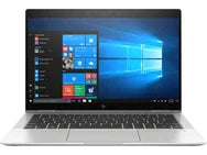 HP EliteBook X360 1030 G4 | Intel Core i7 8665U | 16 GB DDR4 | 512 GB SSD | Touchscreen | FHD | 360 graden opklapbaar