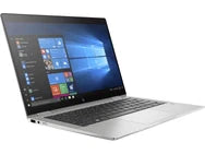 HP EliteBook X360 1030 G4 | Intel Core i7 8665U | 16 GB DDR4 | 512 GB SSD | Touchscreen | FHD | 360 graden opklapbaar