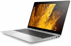 Core i5-10310U/16GB/256GB SSD//NA/CAM/14.0’’FHDTouch/W11Pro