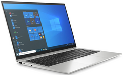 HP EliteBook X360 1040 G8 voor Professionals