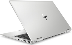 HP EliteBook X360 1040 G8 voor Professionals