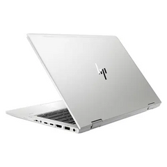 HP EliteBook x360 830 G6 | Intel Core i5 8365U | 8 GB | 1 TB SSD | Touch Screen | FHD - Laptops