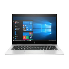 HP EliteBook x360 830 G6 | Intel Core i5 8365U | 8 GB | 1 TB SSD | Touch Screen | FHD - Laptops