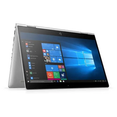 HP EliteBook x360 830 G6 | Intel Core i5 8365U | 8 GB | 1 TB SSD | Touch Screen | FHD - Laptops