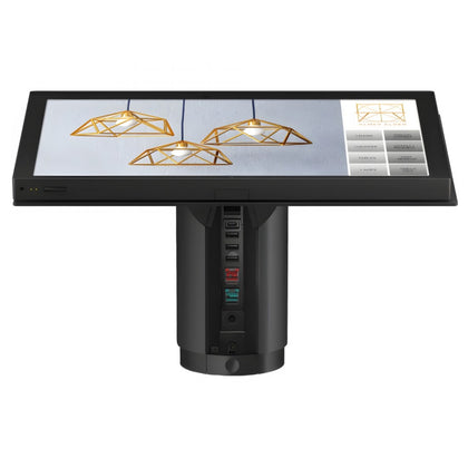 HP Engage One Pro