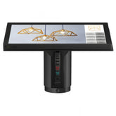HP Engage One Pro Refurbished | i5-10500E (10e Gen) | 32GB | 256GB SSD | 23.8" FHD IPS Touch | 12M Garantie