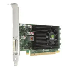 HP NVIDIA Quadro P2200 - Video Graphics Cards