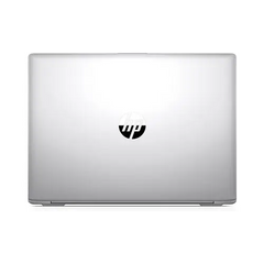 HP Probook 430 G5 | Intel Core i3 8130U | 8 GB DDR4 | 256 GB SSD | Win 11 - Laptops