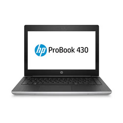 HP Probook 430 G5 | Intel Core i3 8130U | 8 GB DDR4 | 256 GB SSD | Win 11 - Laptops