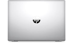 HP Probook 430 G5 | Intel Core i5 8250U | 16 GB DDR4 | 256 GB SSD | FHD | Win 11 - Laptops