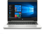 HP Probook 440 G6 | Intel Core i5 8265U | 16 GB DDR3 | 512 GB SSD | FHD | Win 11 - Laptops