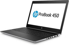 HP ProBook 450 G5 | Intel Core i5 8250U | 16 GB DDR4 | 512 GB SSD | FHD | Numerieke toetsenbord | Win 11 - Laptops